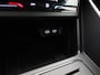 Volkswagen Polo 1.0 TSI Life Business 95 PK Origineel Nederlands | 1e Eigenaar | Navigatie | Parkeersensoren | Climatronic | Stoelverwarming | Apple Carplay