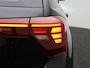 Volkswagen Polo 1.0 TSI Life Business 95 PK Origineel Nederlands | 1e Eigenaar | Navigatie | Parkeersensoren | Climatronic | Stoelverwarming | Apple Carplay