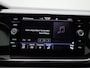 Volkswagen Polo 1.0 TSI Life Business 95 PK Origineel Nederlands | 1e Eigenaar | Navigatie | Parkeersensoren | Climatronic | Stoelverwarming | Apple Carplay