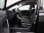 Volkswagen Polo 1.0 TSI Life Business 95 PK Origineel Nederlands | 1e Eigenaar | Navigatie | Parkeersensoren | Climatronic | Stoelverwarming | Apple Carplay
