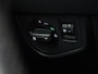 Volkswagen Polo 1.0 TSI Life Business 95 PK Origineel Nederlands | 1e Eigenaar | Navigatie | Parkeersensoren | Climatronic | Stoelverwarming | Apple Carplay