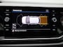 Volkswagen Polo 1.0 TSI Life Business 95 PK Origineel Nederlands | 1e Eigenaar | Navigatie | Parkeersensoren | Climatronic | Stoelverwarming | Apple Carplay