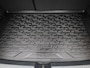 Volkswagen Polo 1.0 TSI Life Business 95 PK Origineel Nederlands | 1e Eigenaar | Navigatie | Parkeersensoren | Climatronic | Stoelverwarming | Apple Carplay
