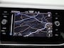 Volkswagen Polo 1.0 TSI Life Business 95 PK Origineel Nederlands | 1e Eigenaar | Navigatie | Parkeersensoren | Climatronic | Stoelverwarming | Apple Carplay
