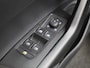 Volkswagen Polo 1.0 TSI Life Business 95 PK Origineel Nederlands | 1e Eigenaar | Navigatie | Parkeersensoren | Climatronic | Stoelverwarming | Apple Carplay