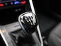 Volkswagen Polo 1.0 TSI Life Business 95 PK Origineel Nederlands | 1e Eigenaar | Navigatie | Parkeersensoren | Climatronic | Stoelverwarming | Apple Carplay