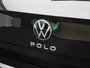 Volkswagen Polo 1.0 TSI Life Business 95 PK Origineel Nederlands | 1e Eigenaar | Navigatie | Parkeersensoren | Climatronic | Stoelverwarming | Apple Carplay