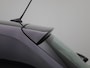 Volkswagen Polo 1.0 TSI Life Business 95 PK Origineel Nederlands | 1e Eigenaar | Navigatie | Parkeersensoren | Climatronic | Stoelverwarming | Apple Carplay