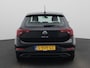 Volkswagen Polo 1.0 TSI Life Business 95 PK Origineel Nederlands | 1e Eigenaar | Navigatie | Parkeersensoren | Climatronic | Stoelverwarming | Apple Carplay
