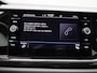 Volkswagen Polo 1.0 TSI Life Business 95 PK Origineel Nederlands | 1e Eigenaar | Navigatie | Parkeersensoren | Climatronic | Stoelverwarming | Apple Carplay