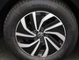 Volkswagen Polo 1.0 TSI Life Business 95 PK Origineel Nederlands | 1e Eigenaar | Navigatie | Parkeersensoren | Climatronic | Stoelverwarming | Apple Carplay