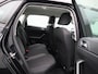 Volkswagen Polo 1.0 TSI Life Business 95 PK Origineel Nederlands | 1e Eigenaar | Navigatie | Parkeersensoren | Climatronic | Stoelverwarming | Apple Carplay
