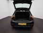 Volkswagen Polo 1.0 TSI Life Business 95 PK Origineel Nederlands | 1e Eigenaar | Navigatie | Parkeersensoren | Climatronic | Stoelverwarming | Apple Carplay