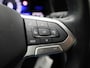 Volkswagen Polo 1.0 TSI Life Business 95 PK Origineel Nederlands | 1e Eigenaar | Navigatie | Parkeersensoren | Climatronic | Stoelverwarming | Apple Carplay