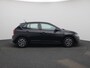 Volkswagen Polo 1.0 TSI Life Business 95 PK Origineel Nederlands | 1e Eigenaar | Navigatie | Parkeersensoren | Climatronic | Stoelverwarming | Apple Carplay