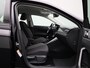 Volkswagen Polo 1.0 TSI Life Business 95 PK Origineel Nederlands | 1e Eigenaar | Navigatie | Parkeersensoren | Climatronic | Stoelverwarming | Apple Carplay