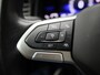 Volkswagen Polo 1.0 TSI Life Business 95 PK Origineel Nederlands | 1e Eigenaar | Navigatie | Parkeersensoren | Climatronic | Stoelverwarming | Apple Carplay