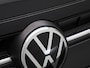 Volkswagen Polo 1.0 TSI Life Business 95 PK Origineel Nederlands | 1e Eigenaar | Navigatie | Parkeersensoren | Climatronic | Stoelverwarming | Apple Carplay