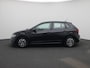 Volkswagen Polo 1.0 TSI Life Business 95 PK Origineel Nederlands | 1e Eigenaar | Navigatie | Parkeersensoren | Climatronic | Stoelverwarming | Apple Carplay