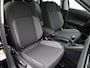 Volkswagen Polo 1.0 TSI Life Business 95 PK Origineel Nederlands | 1e Eigenaar | Navigatie | Parkeersensoren | Climatronic | Stoelverwarming | Apple Carplay