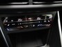 Volkswagen Polo 1.0 TSI Life Business 95 PK Origineel Nederlands | 1e Eigenaar | Navigatie | Parkeersensoren | Climatronic | Stoelverwarming | Apple Carplay