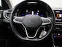 Volkswagen Polo 1.0 TSI Life Business 95 PK Origineel Nederlands | 1e Eigenaar | Navigatie | Parkeersensoren | Climatronic | Stoelverwarming | Apple Carplay