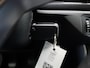 Volkswagen Polo 1.0 TSI Life Business 95 PK Origineel Nederlands | 1e Eigenaar | Navigatie | Parkeersensoren | Climatronic | Stoelverwarming | Apple Carplay
