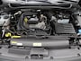 Volkswagen Polo 1.0 TSI Life Business 95 PK Origineel Nederlands | 1e Eigenaar | Navigatie | Parkeersensoren | Climatronic | Stoelverwarming | Apple Carplay