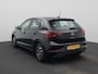 Volkswagen Polo 1.0 TSI Life Business 95 PK Origineel Nederlands | 1e Eigenaar | Navigatie | Parkeersensoren | Climatronic | Stoelverwarming | Apple Carplay