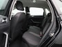 Volkswagen Polo 1.0 TSI Life Business 95 PK Origineel Nederlands | 1e Eigenaar | Navigatie | Parkeersensoren | Climatronic | Stoelverwarming | Apple Carplay