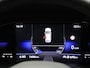 Volkswagen Polo 1.0 TSI Life Business 95 PK Origineel Nederlands | 1e Eigenaar | Navigatie | Parkeersensoren | Climatronic | Stoelverwarming | Apple Carplay