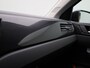 Volkswagen Polo 1.0 TSI Life Business 95 PK Origineel Nederlands | 1e Eigenaar | Navigatie | Parkeersensoren | Climatronic | Stoelverwarming | Apple Carplay