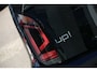 Volkswagen Up! 1.0 DEALER OND. NL-AUTO