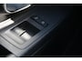 Volkswagen Up! 1.0 DEALER OND. NL-AUTO