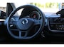Volkswagen Up! 1.0 DEALER OND. NL-AUTO