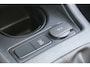 Volkswagen Up! 1.0 DEALER OND. NL-AUTO