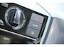 Volkswagen Up! 1.0 DEALER OND. NL-AUTO