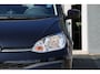 Volkswagen Up! 1.0 DEALER OND. NL-AUTO