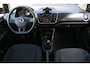 Volkswagen Up! 1.0 DEALER OND. NL-AUTO