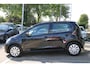 Volkswagen Up! 1.0 DEALER OND. NL-AUTO