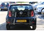 Volkswagen Up! 1.0 DEALER OND. NL-AUTO