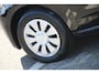 Volkswagen Up! 1.0 DEALER OND. NL-AUTO