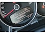 Volkswagen Up! 1.0 DEALER OND. NL-AUTO
