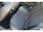 Volkswagen Up! 1.0 DEALER OND. NL-AUTO