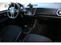 Volkswagen Up! 1.0 DEALER OND. NL-AUTO