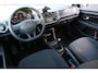 Volkswagen Up! 1.0 DEALER OND. NL-AUTO