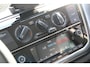 Volkswagen Up! 1.0 DEALER OND. NL-AUTO