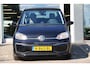 Volkswagen Up! 1.0 DEALER OND. NL-AUTO