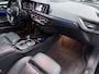 BMW 2-serie Gran Coupé 218i M-SPORT PANO/M-STOELEN/H-UP/LEDER/CAM/DAB/CARPLAY///