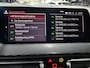 BMW 2-serie Gran Coupé 218i M-SPORT PANO/M-STOELEN/H-UP/LEDER/CAM/DAB/CARPLAY///